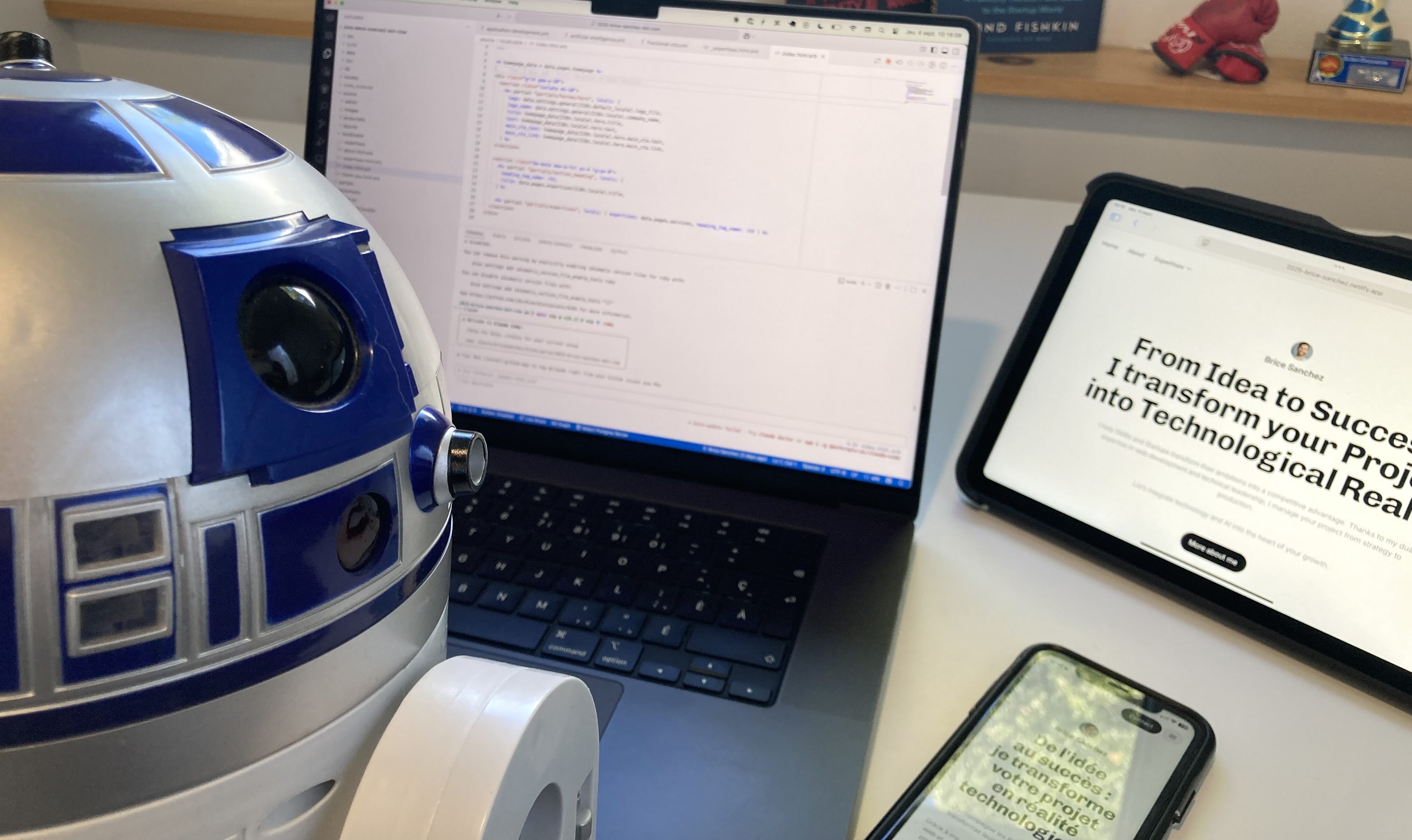 Artificial Intelligence